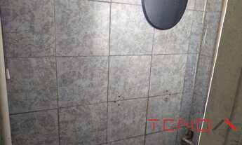 Imagem 7: Casa para venda no Éden Sorocaba