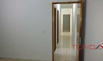 Imagem 5: Casa 3 dormitórios no Éden em Sorocaba