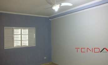 Imagem 7: Casa 3 dormitórios no Éden em Sorocaba