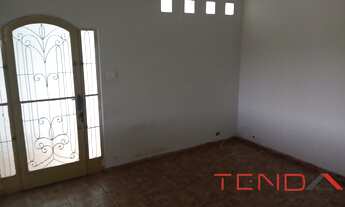 Imagem 3: Casa para locação em Sorocaba-SP, 3 quartos, 2 banheiros, 2 vagas de garagem - Jardim Boa