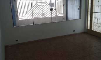 Imagem 5: Casa para locação em Sorocaba-SP, 3 quartos, 2 banheiros, 2 vagas de garagem - Jardim Boa