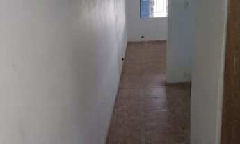 Imagem 7: Casa para locação em Sorocaba-SP, 3 quartos, 2 banheiros, 2 vagas de garagem - Jardim Boa