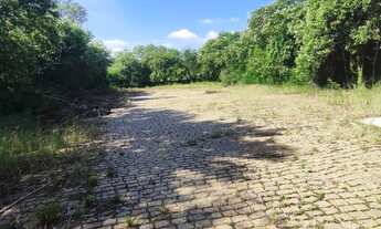 Imagem 3: Galpão para locação no bairro do Éden em Sorocaba