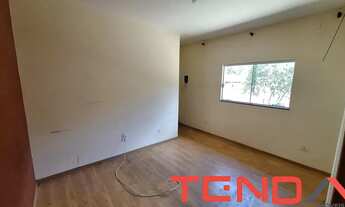 Imagem 4: Vendo terreno no bairro do Éden em Sorocaba