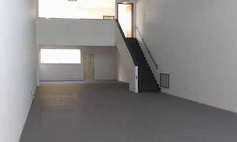 Imagem: Alugo Loja / Salão / Ponto Comercial com