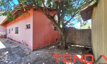 Imagem 3: Vendo terreno no bairro do Éden em Sorocaba