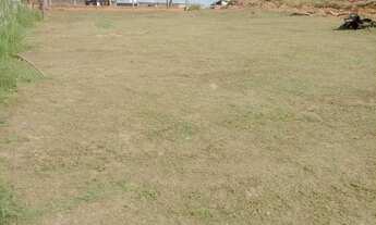 Imagem: TERRENO COMERCIAL A VENDA