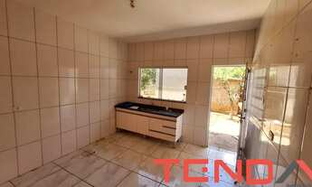 Imagem 7: Vendo terreno no bairro do Éden em Sorocaba