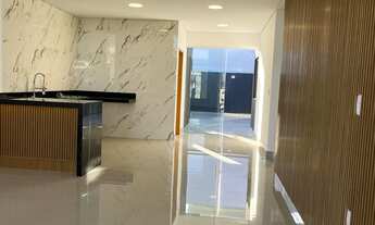 Imagem 3: Casa para venda no condomínio Terras de São Francisco em Sorocaba