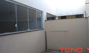 Imagem 3: Alugo Loja / Salão / Ponto Comercial com 1 Quarto , 245m² no bairro do Éden Sorocaba