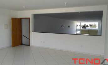 Imagem 7: Alugo Loja / Salão / Ponto Comercial com 1 Quarto , 245m² no bairro do Éden Sorocaba