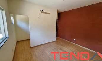 Imagem 5: Vendo terreno no bairro do Éden em Sorocaba