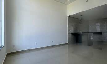 Imagem: IMÓVEL A VENDA - TERRAS DE SÃO FRANCISCO