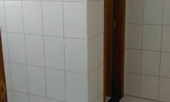 Imagem 6: Alugo Loja / Salão / Ponto Comercial com 1 Quarto , 245m² no bairro do Éden Sorocaba