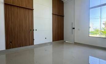 Imagem 2: IMÓVEL A VENDA - TERRAS DE SÃO FRANCISCO