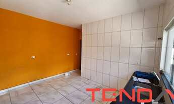 Imagem 6: Vendo terreno no bairro do Éden em Sorocaba