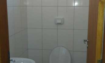 Imagem 5: Alugo Loja / Salão / Ponto Comercial com 1 Quarto , 245m² no bairro do Éden Sorocaba