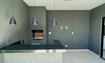 Imagem: IMÓVEL A VENDA - TERRAS DE SÃO FRANCISCO