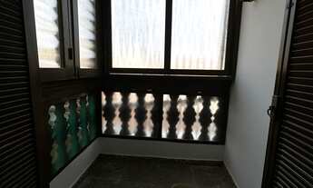 Imagem 3: Casa para locação em Sorocaba-SP, Jardim Boa Esperança: 2 quartos, 1 suite, 1 sala, 2 banh