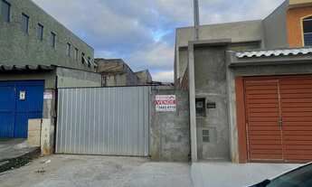 Imagem 3: TERRENO Á VENDA - JARDIM BOA ESPERANÇA