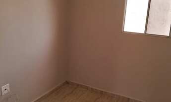 Imagem 6: Casa 2 dormitorios em condominio próximo ao cajuru