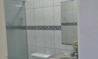 Imagem 2: CASA PARA LOCAÇÃO/VENDA, 230M² NO RESIDENCIAL DAS DALIAS