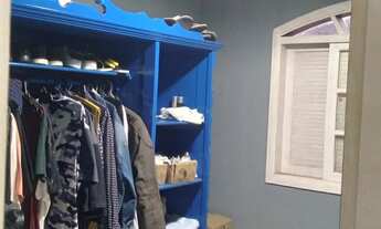 Imagem 3: CASA PARA LOCAÇÃO/VENDA, 230M² NO RESIDENCIAL DAS DALIAS