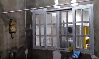 Imagem 4: CASA PARA LOCAÇÃO/VENDA, 230M² NO RESIDENCIAL DAS DALIAS