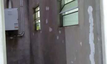 Imagem 5: CASA PARA LOCAÇÃO/VENDA, 230M² NO RESIDENCIAL DAS DALIAS