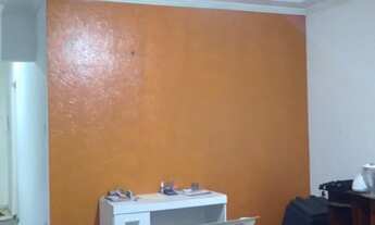 Imagem 6: CASA PARA LOCAÇÃO/VENDA, 230M² NO RESIDENCIAL DAS DALIAS