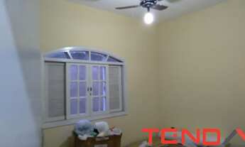 Imagem 7: CASA PARA LOCAÇÃO/VENDA, 230M² NO RESIDENCIAL DAS DALIAS