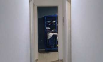 Imagem 2: CASA PARA LOCAÇÃO/VENDA, 230M² NO RESIDENCIAL DAS DALIAS