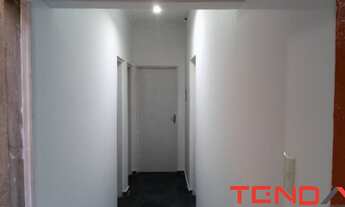 Imagem 5: CASA PARA LOCAÇÃO/VENDA, 230M² NO RESIDENCIAL DAS DALIAS