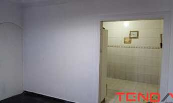 Imagem 4: CASA PARA LOCAÇÃO/VENDA, 230M² NO RESIDENCIAL DAS DALIAS