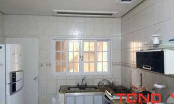 Imagem 6: CASA PARA LOCAÇÃO/VENDA, 230M² NO RESIDENCIAL DAS DALIAS