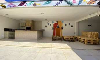 Imagem 3: CASA CAMPOLIM 280M²