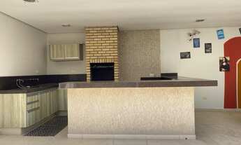 Imagem 5: CASA CAMPOLIM 280M²