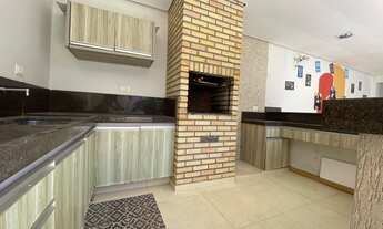 Imagem 6: CASA CAMPOLIM 280M²