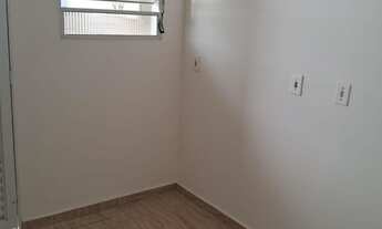 Imagem 3: Casa 2 dormitorios em condominio próximo ao cajuru