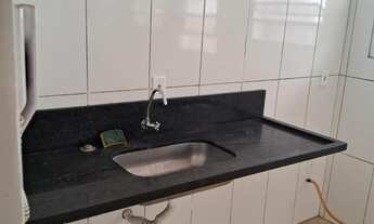 Imagem 4: Casa 2 dormitorios em condominio próximo ao cajuru