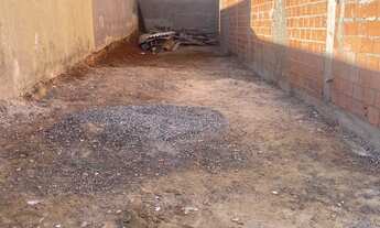 Imagem 5: TERRENO Á VENDA - JARDIM BOA ESPERANÇA