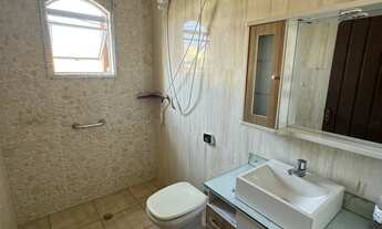 Imagem 7: Casa para locação em Sorocaba-SP, Jardim Boa Esperança: 2 quartos, 1 suite, 1 sala, 2 banh