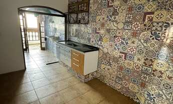 Imagem 6: Casa para locação em Sorocaba-SP, Jardim Boa Esperança: 2 quartos, 1 suite, 1 sala, 2 banh