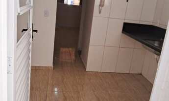 Imagem 5: Casa 2 dormitorios em condominio próximo ao cajuru