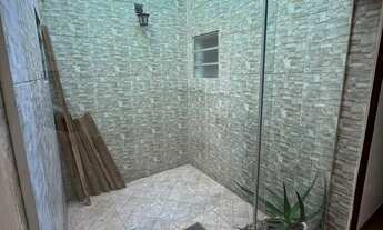 Imagem 4: Imperdível: Casa à venda em Sorocaba-SP, Jardim das Azaleias - 2 quartos, 1 suíte, 1 sala