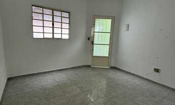 Imagem 2: Casa para locação no Jardim Nilton Torres em Sorocaba-SP: 1 quarto, 1 sala, 1 banheiro, 2