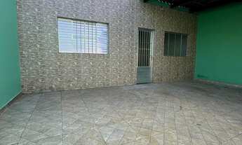 Imagem: Imperdível Casa à venda em Sorocaba-SP