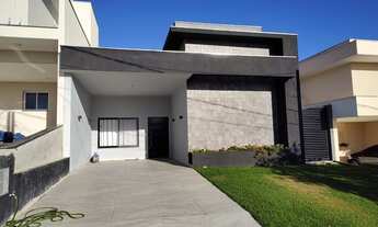 Imagem: Imóvel de 3 quartos com suíte e 140m²