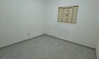 Imagem 7: Casa para locação no Jardim Nilton Torres em Sorocaba-SP: 1 quarto, 1 sala, 1 banheiro, 2