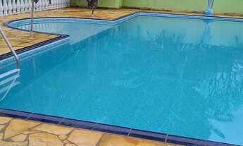 Imagem: Chácara no Éden, 1300m² para venda, Venha